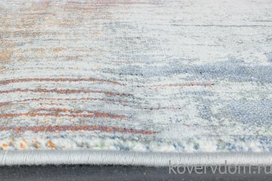 Ковер ARGENTUM 63393 6656 Ковер ARGENTUM 63393 6656