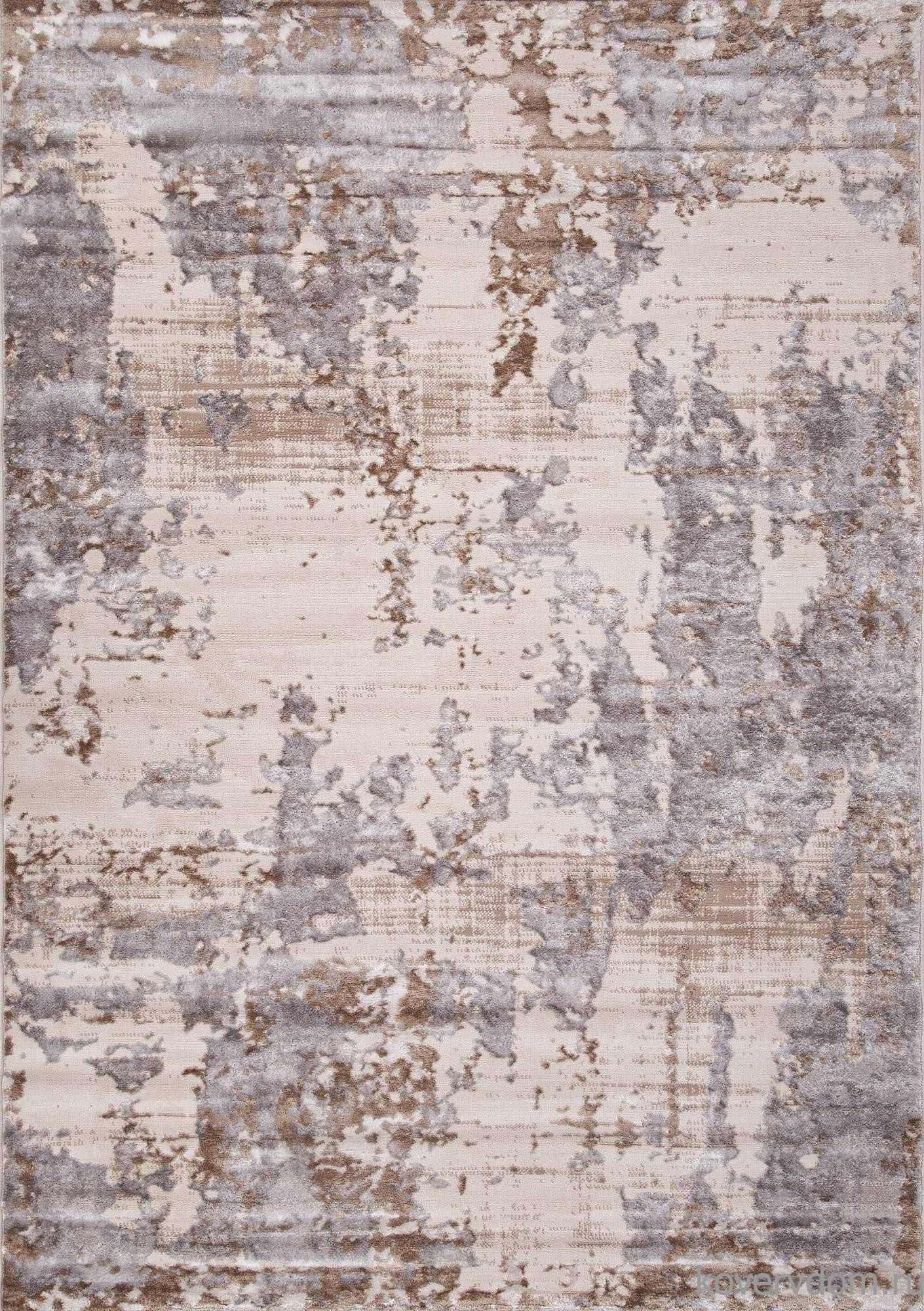 Ковер LALI O1123 765 Ковер LALI O1123 765