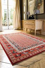 Ковер шерстяной OSTA Kashqai-A 4301 300