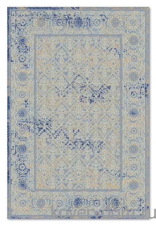 Ковер ATLAS 6898 41266 Ковер ATLAS 6898 41266