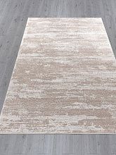 Ковер ALABAMA F341 BEIGE