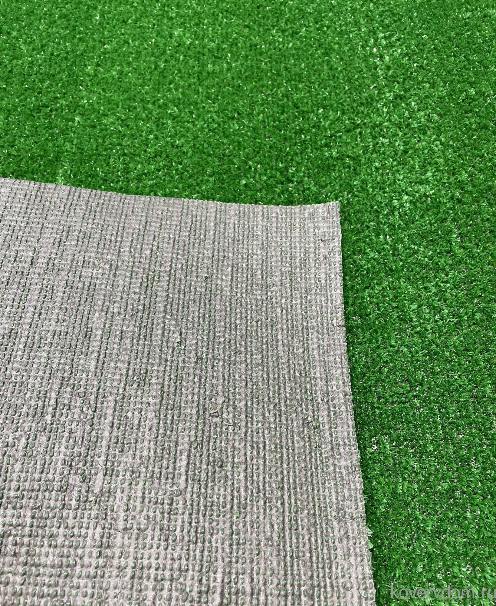 Ковровая Дорожка Искусственная трава tr1p 5 Ковровая Дорожка Искусственная трава tr1p 5