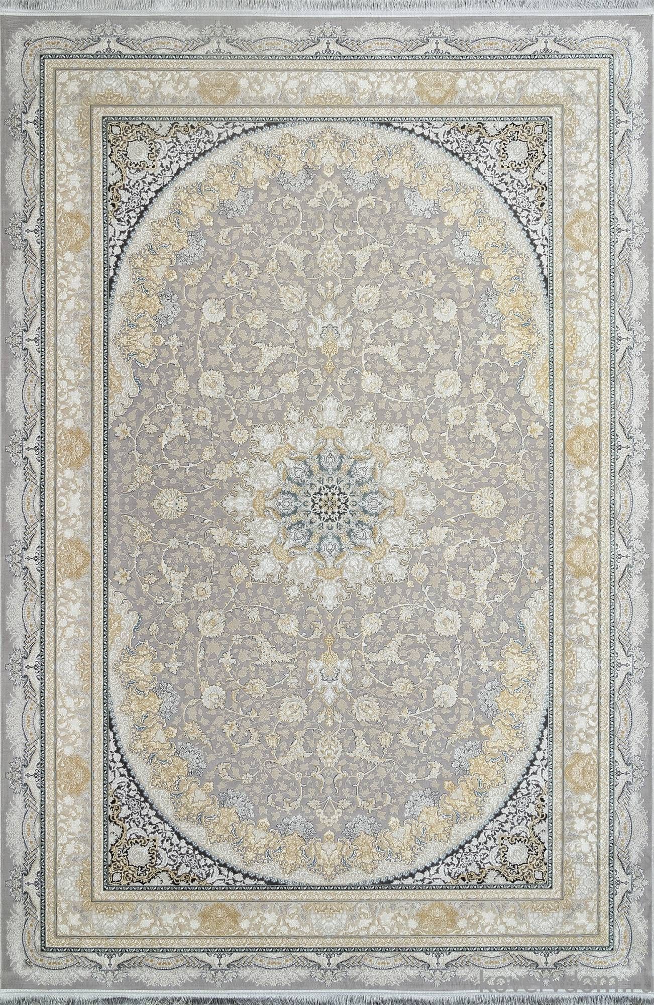 Ковер FARSI 1200 121533 000