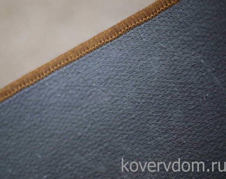 Ковровое покрытие на резиновой основе PP 300 Ковровое покрытие на резиновой основе PP 300