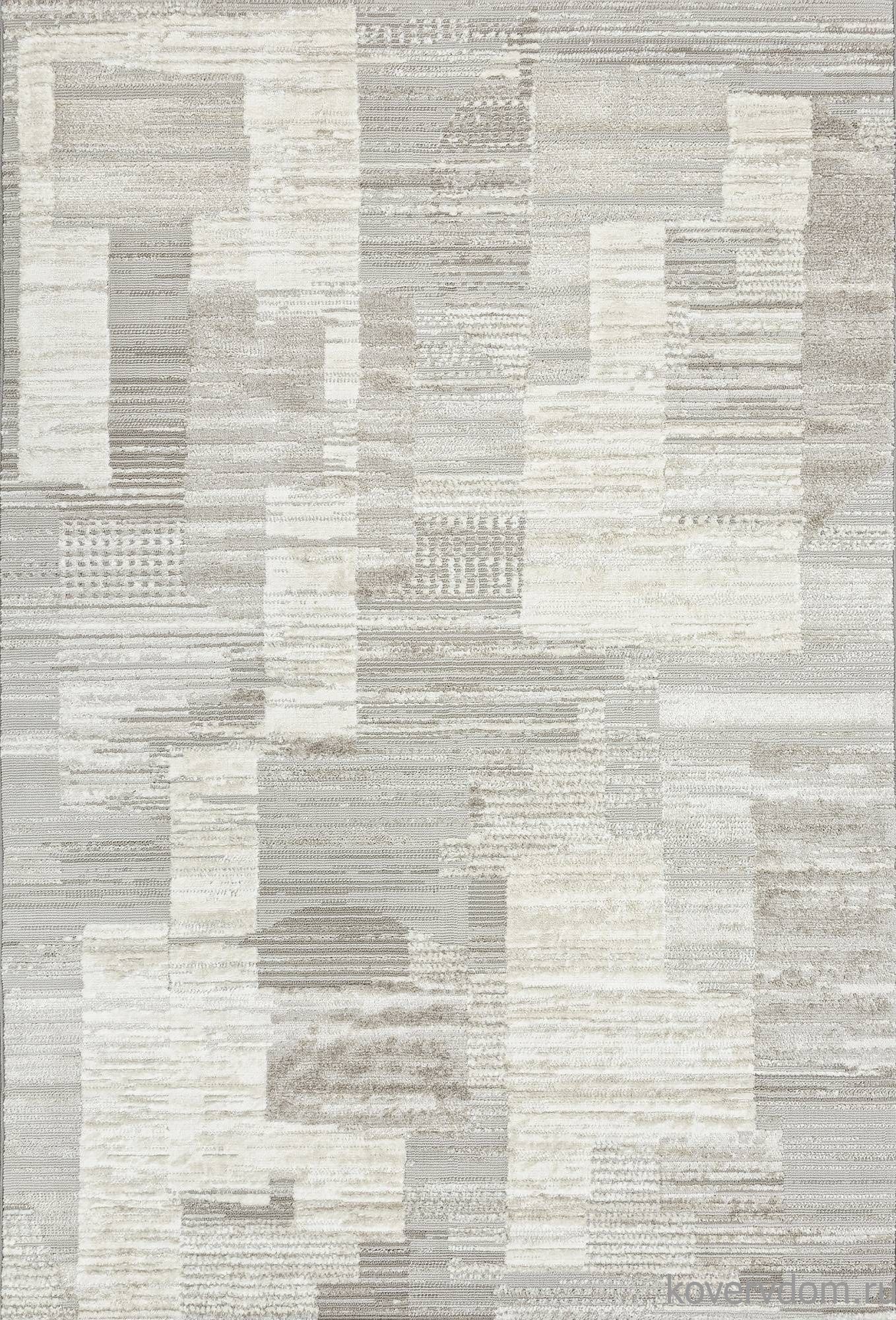 Ковер LAMER 62038 070 BEIGE