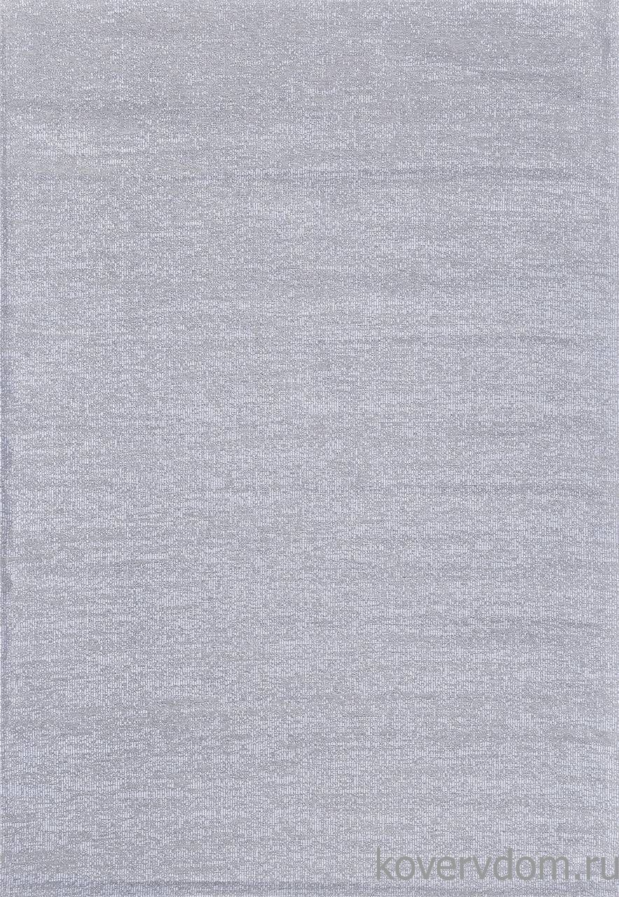 Ковер-циновка TESLA 147700 02 Ковер-циновка TESLA 147700 02