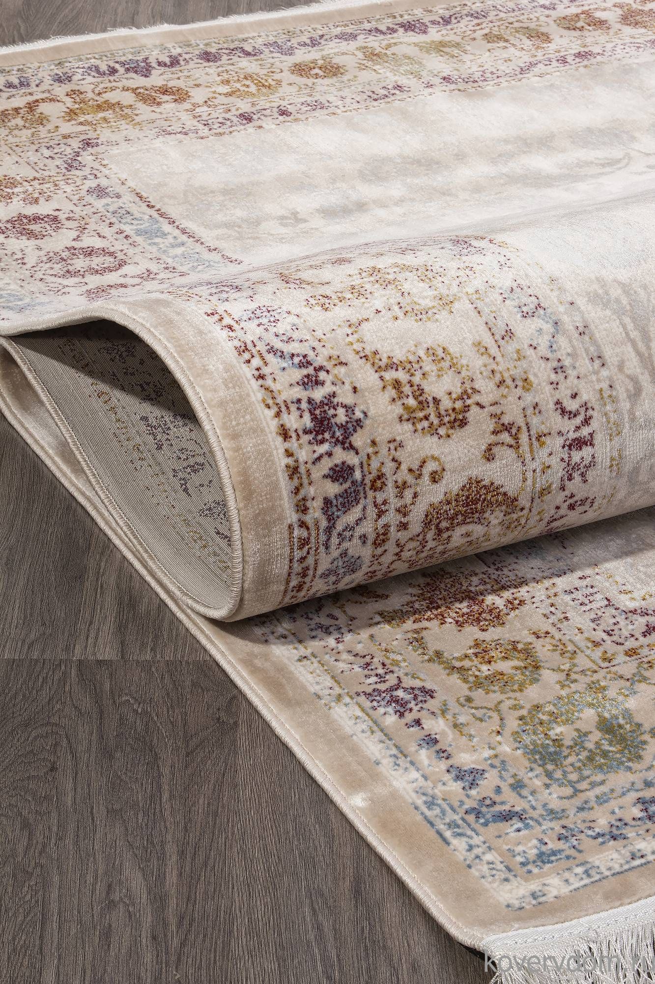 Ковер DALMA 752229 000 Ковер DALMA 752229 000