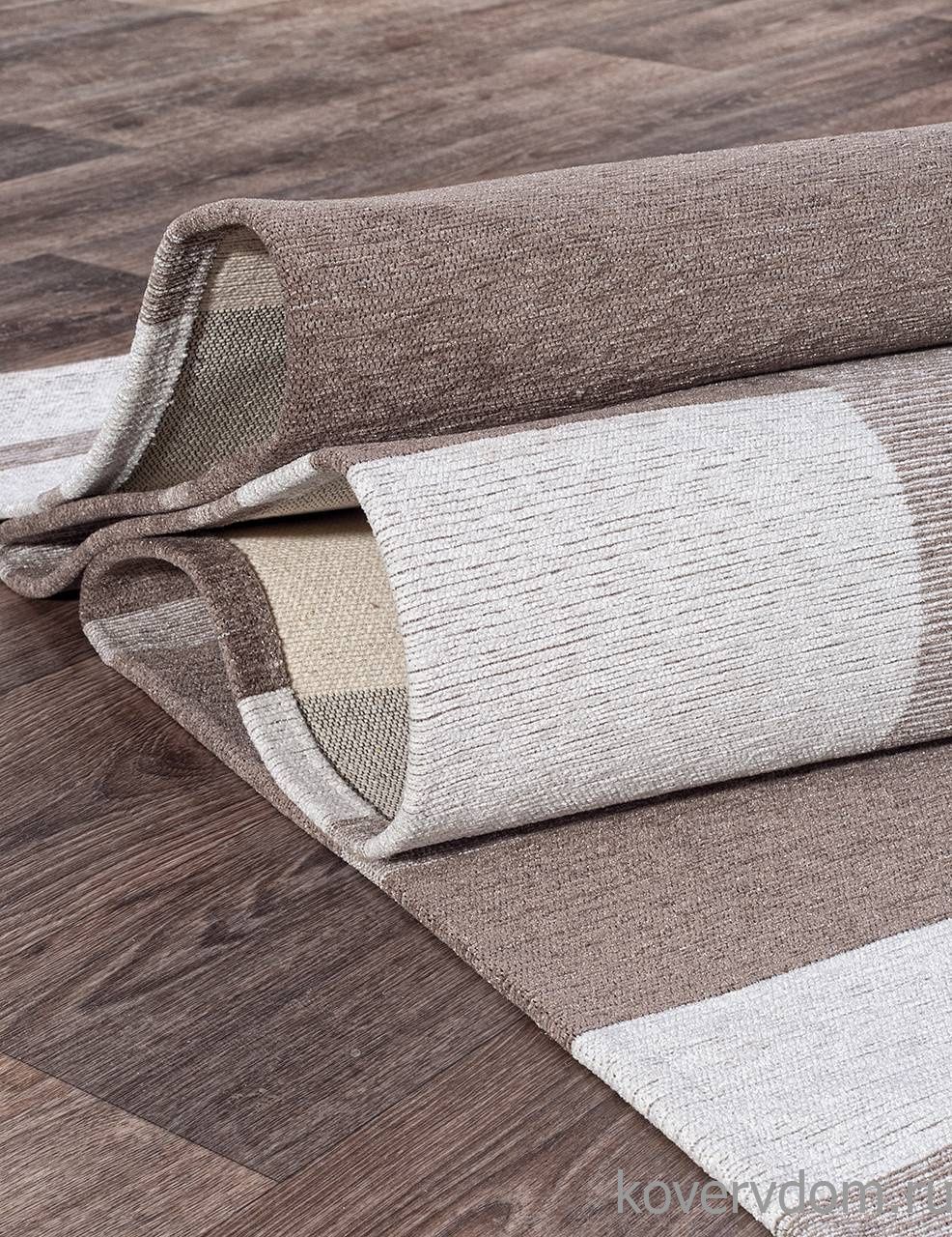 Ковер-циновка ZELA 116975 01 Ковер-циновка ZELA 116975 01