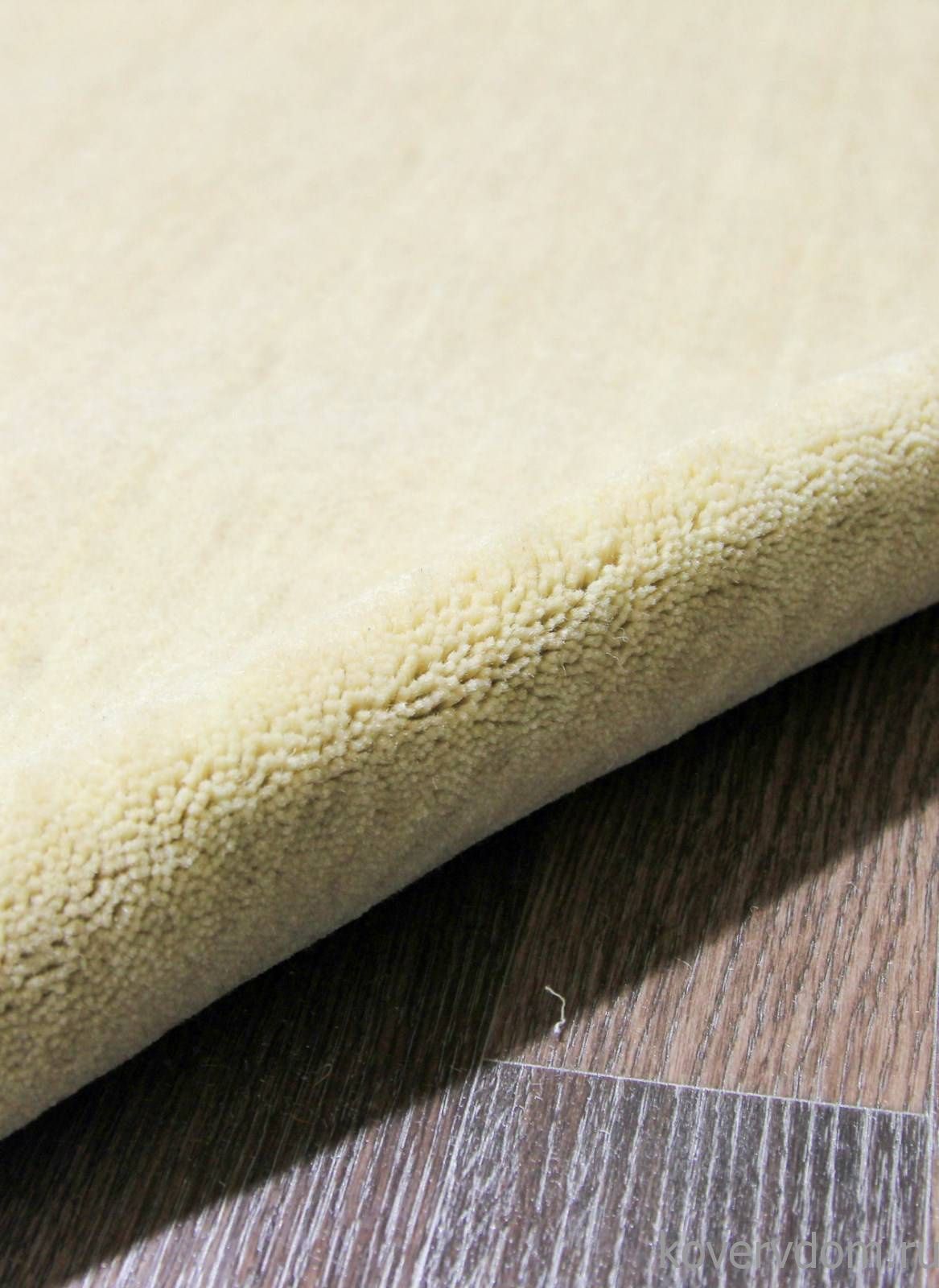 Ковер NAIN 151-B CREAM Ковер NAIN 151-B CREAM