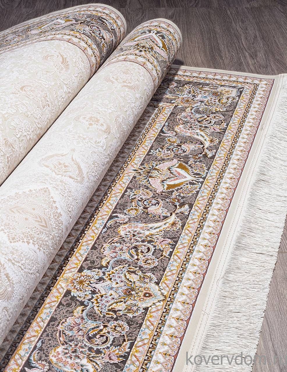 Ковер MEDINA FARHAN CREAM