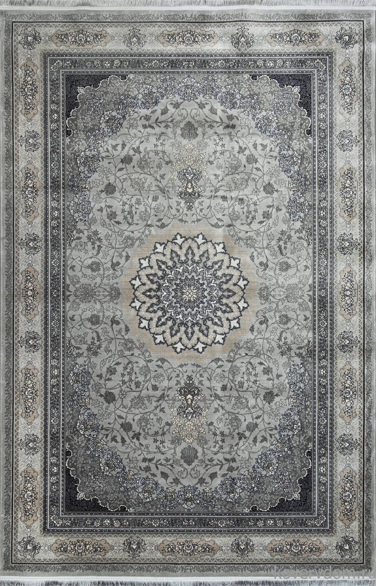 Ковер KASHAN 752143 000 Ковер KASHAN 752143 000