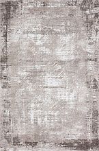 Ковер NENSI GL021A BROWN / BROWN