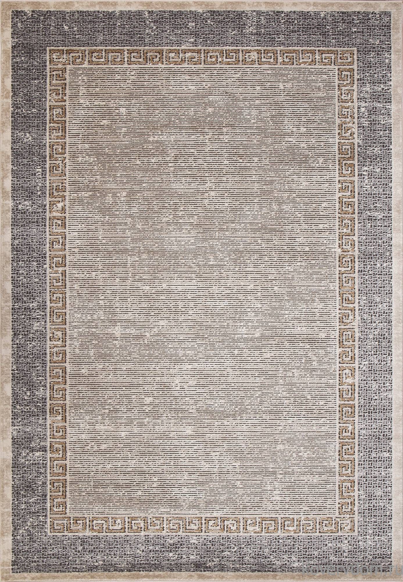 Ковер SERENITY D952 BEIGE