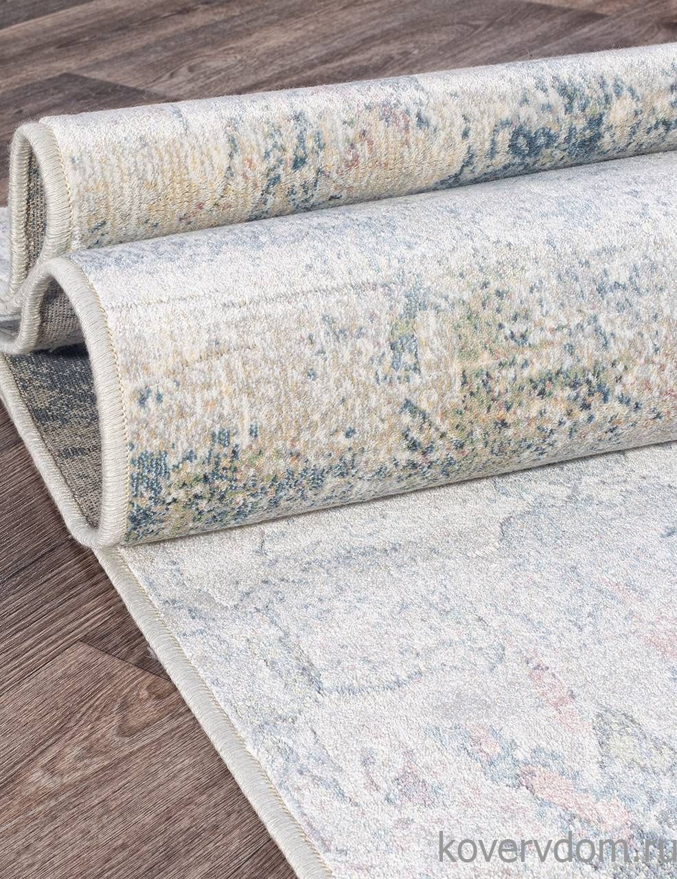 Ковер MATRIX 989813 6264 V