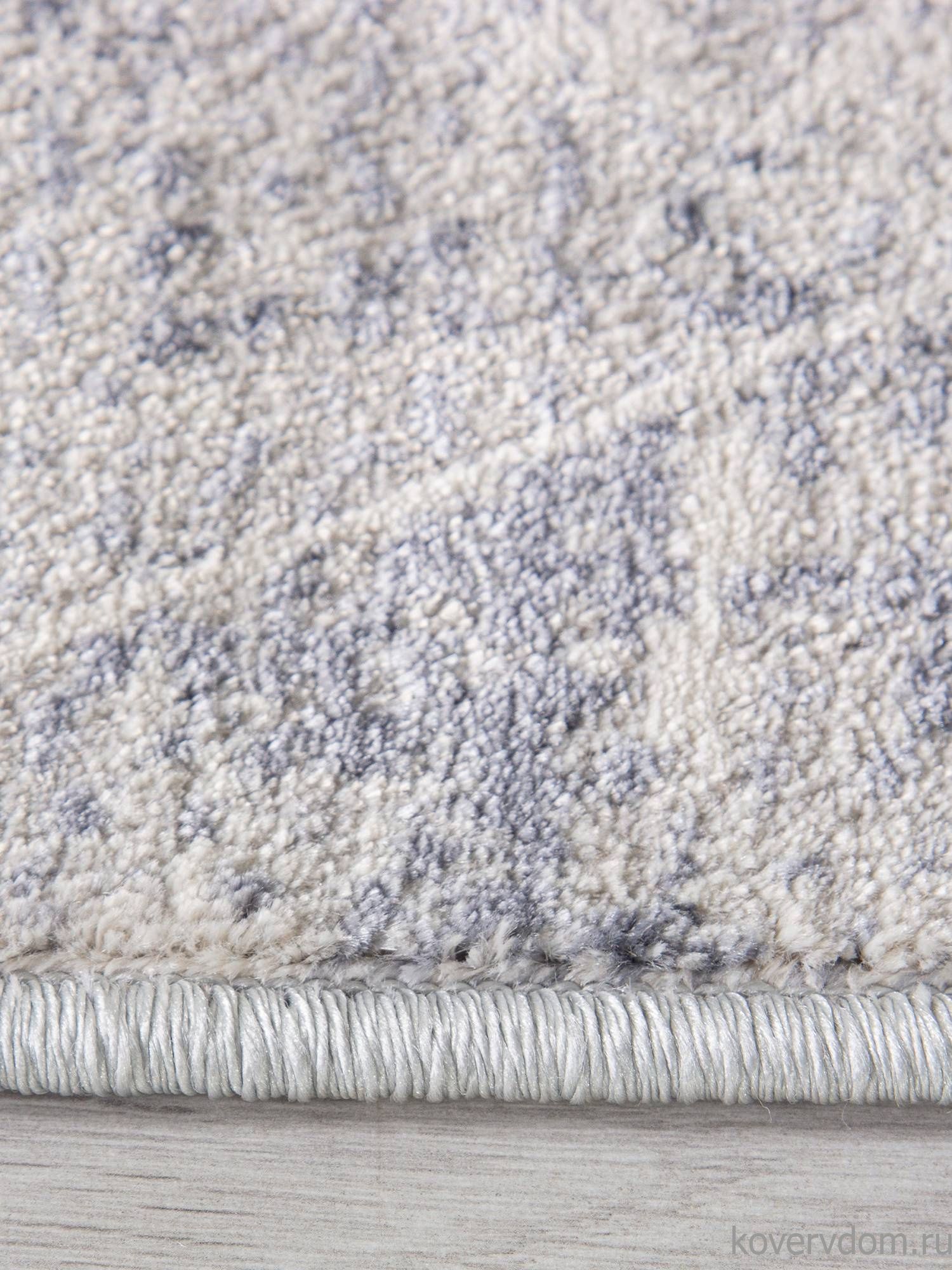 Ковер ZUMMA F257 ORANGE Овал Ковер ZUMMA F257 ORANGE Овал