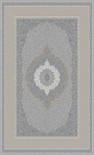 Ковер NORD F570 GRAY-BEIGE