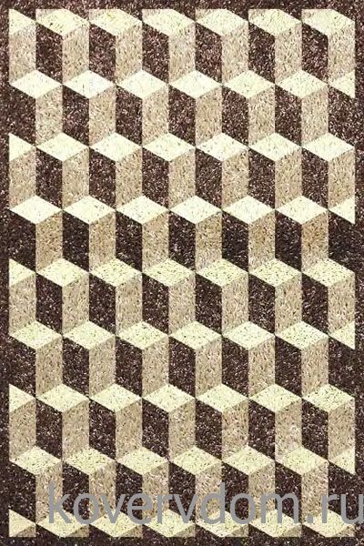 Ковер FANTASY 12511-88 Ковер FANTASY 12511-88