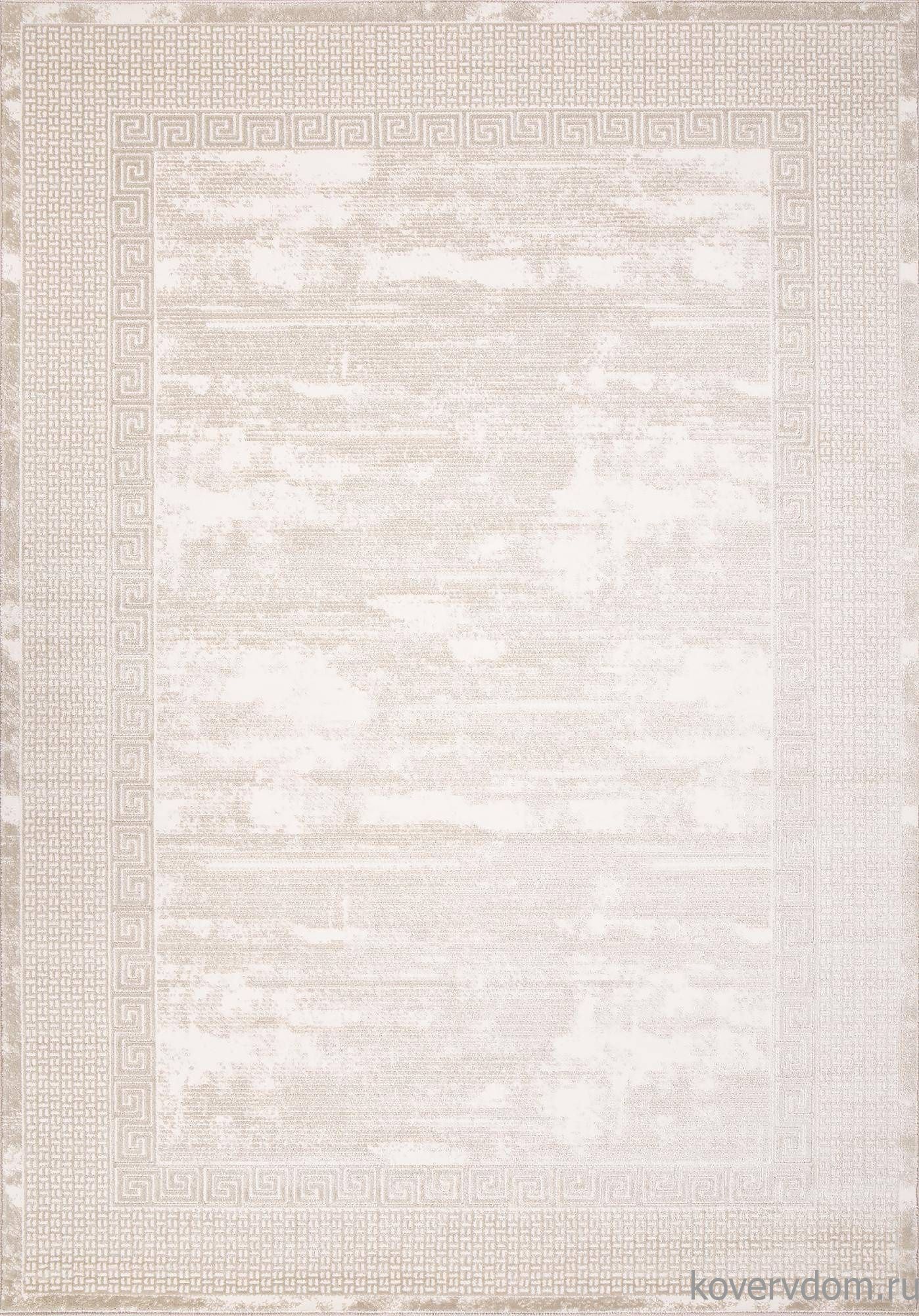 Ковер SERENITY D952 CREAM 2