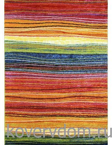 Ковер CRYSTAL 2773 MULTICOLOR Ковер CRYSTAL 2773 MULTICOLOR